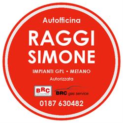 Autofficina Raggi Simone, Santo Stefano di Magra orari di apertura