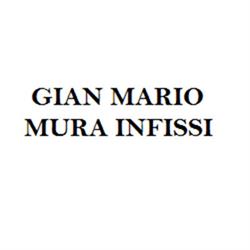 Gian Mario Mura Infissi, Bonorva orari di apertura