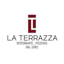 Ristorante Pizzeria La Terrazza, Budoni orari di apertura