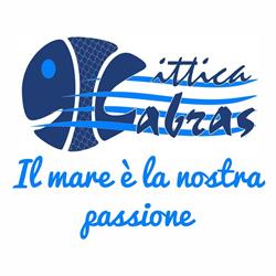 Ittica Cabras, orari di apertura