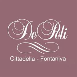 De Poli - Cittadella, orari di apertura