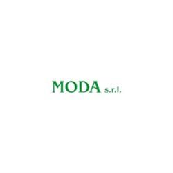Moda, Lusiana Conco orari di apertura