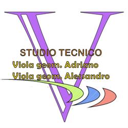 Studio Tecnico Viola, Conselve orari di apertura