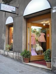 Atelier Stella, Cagliari orari di apertura