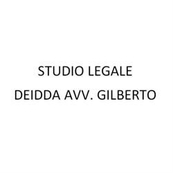 Studio Legale Deidda Avv. Gilberto, Cagliari orari di apertura