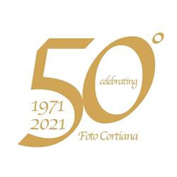 Foto Cortiana, Costabissara orari di apertura