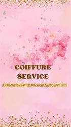 COIFFURE SERVICE SAS DI FILOTTO FRANCESCO e C., Costabissara orari di apertura
