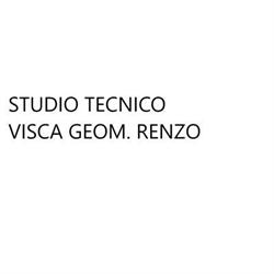 Studio Tecnico Visca Geom. Renzo, Sestri Levante orari di apertura