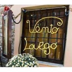 Ristorante Pizzeria Vento Largo, Arma di Taggia orari di apertura