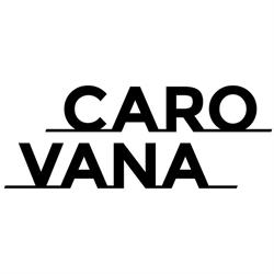 Associazione Culturale Carovana S.m.i. Senza Scopo Di Lucro, Cagliari orari di apertura