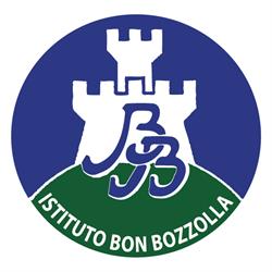 Istituto Bon Bozzolla, Farra di Soligo orari di apertura