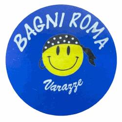 Ristorante Spiaggia BAGNI ROMA Varazze, orari di apertura