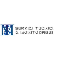 S.T.M. Srl, Calangianus orari di apertura