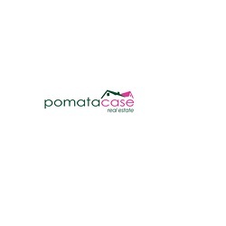 Agenzia Immobiliare Gabetti Pomata Case, Calasetta orari di apertura