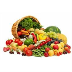Ortofrutta Santerno Di Franceschelli Carmen ed Incerti Luigi SNC, Casalfiumanese orari di apertura