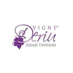 Azienda Agricola Deriu Gavino e C., Codrongianos orari di apertura
