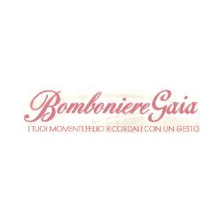 Bomboniere Gaia, Frassinelle Polesine orari di apertura