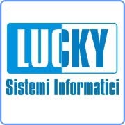 Lucky Sistemi Informatici Galasso Luca, Cassinetta di Lugagnano orari di apertura