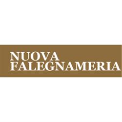 Nuova Falegnameria, Gavoi orari di apertura