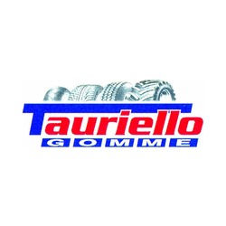 Tauriello Gomme, Osteria Grande orari di apertura