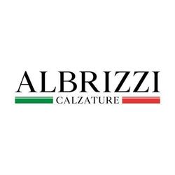 Albrizzi (S.r.l.), Castelfranco Emilia orari di apertura