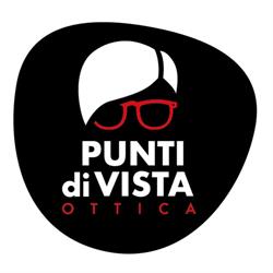 Ottica Punti di Vista, Gazzo Veronese orari di apertura