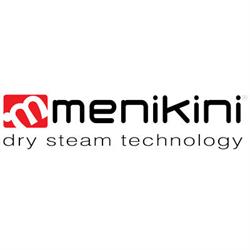 Menikini, Albairate orari di apertura