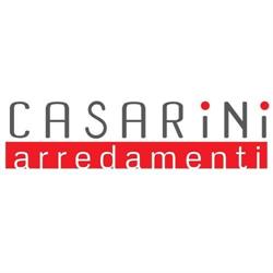 Arredamenti Casarini SNC Castelfranco Emilia, Piumazzo - Orari di apertura