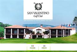 San Valentino Golf Club, Castellarano orari di apertura