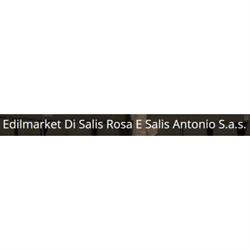 Edilmarket, Jerzu orari di apertura