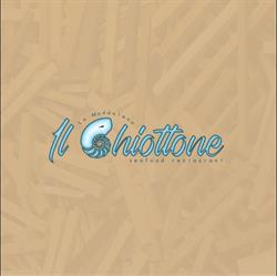 Il Ghiottone - La Maddalena, orari di apertura