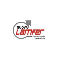 Nuova Lamfer, Lanusei orari di apertura