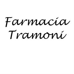 Farmacia Tramoni Sas, Luras orari di apertura