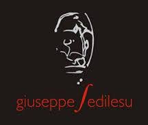 Sedilesu Giuseppe Cantina, Mamoiada orari di apertura