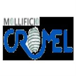 Mollificio Cro.Mel., Annone di Brianza orari di apertura