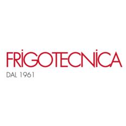 Frigotecnica, Lido di Jesolo orari di apertura