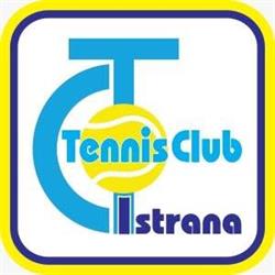 Tennis Club Paese Istrana, orari di apertura