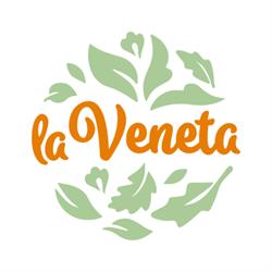 Azienda Agroalimentare La Veneta Srl, Loreggia orari di apertura