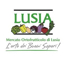 Mercato Ortofrutticolo, Lusia orari di apertura