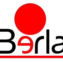 Berla S.a.s., Cassone orari di apertura