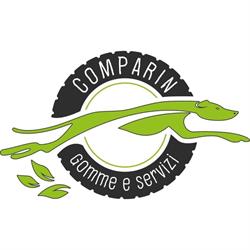 Comparin Gomme, Marano Vicentino orari di apertura
