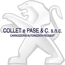 COLLET E PASE e C. - S.N.C., Godega di Sant'Urbano orari di apertura