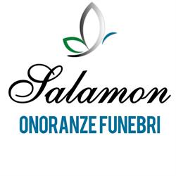 Onoranze e Servizi Funebri Salamon, Mareno di Piave orari di apertura