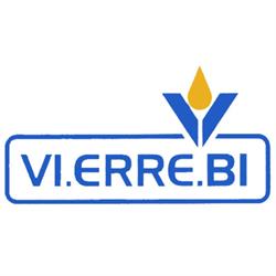 Vi.Erre.Bi, Marostica orari di apertura