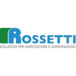 Rossetti Macchine Agricole & Giardinaggio, Caldiero orari di apertura