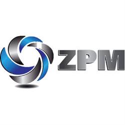 Zpm, Legnago orari di apertura