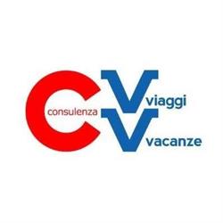 Consulenza Viaggi Vacanze, Mirano orari di apertura
