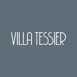 Poliambulatorio Specialistico Villa Tessier S.R.L., Mirano orari di apertura