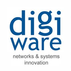 Digiware SRL, Mogliano Veneto orari di apertura