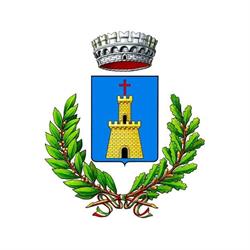 Comune Di Mogliano Veneto, orari di apertura